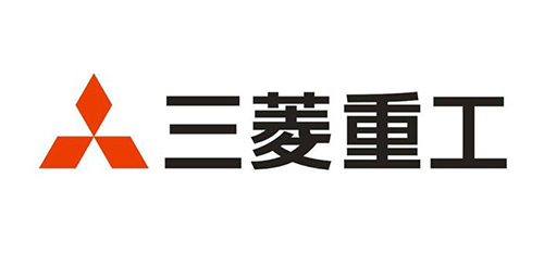 三菱重工