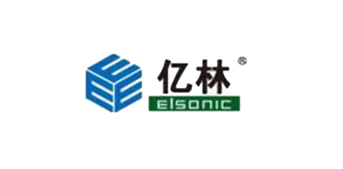 亿林