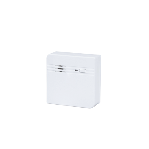 ZigBee水浸感应器
