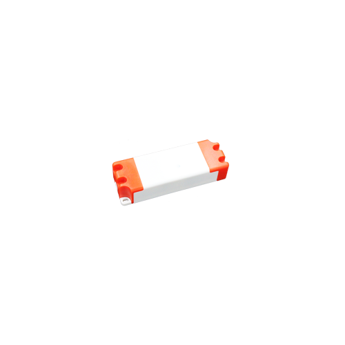 单火线LED灯具保护器