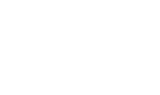 底部logo